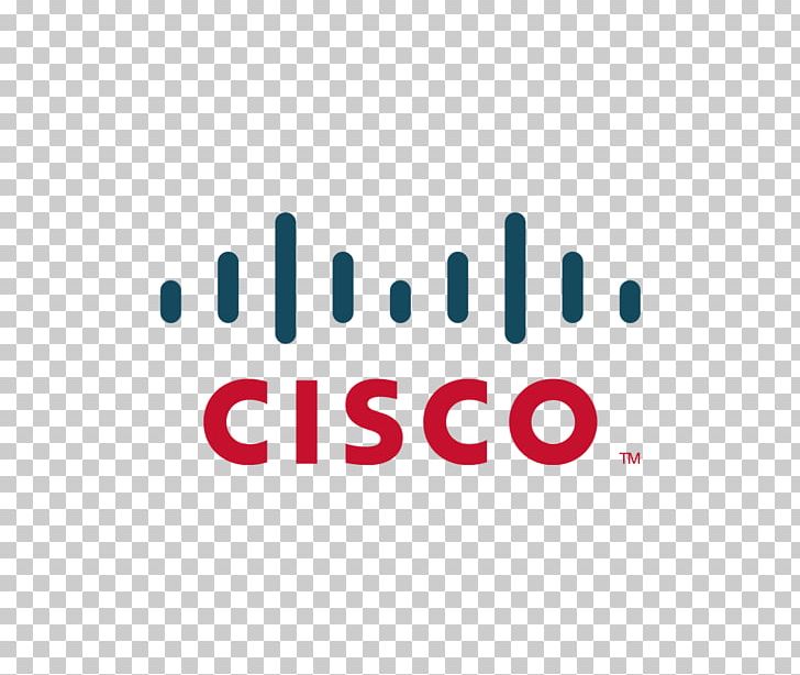 Cisco Systems Microsoft Exchange Server Cisco Certifications Microsoft Certified Partner PNG, Clipart, Area, Brand, Business, Ccna, Certified Free PNG Download