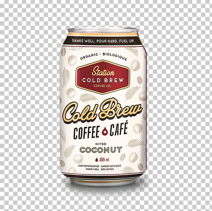 Cold Brew Iced Coffee Fizzy Drinks PNG, Clipart, Aluminum Can, Beer Brewing Grains Malts, Beverage Can, Bottle, Brewed Coffee Free PNG Download