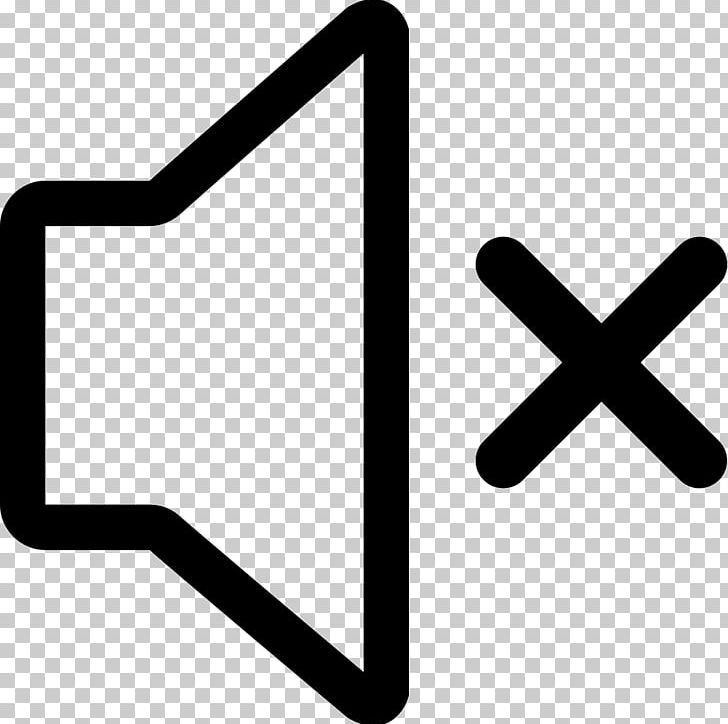 Computer Icons Sound Symbol PNG, Clipart, Angle, Black And White, Computer Icons, Download, Line Free PNG Download