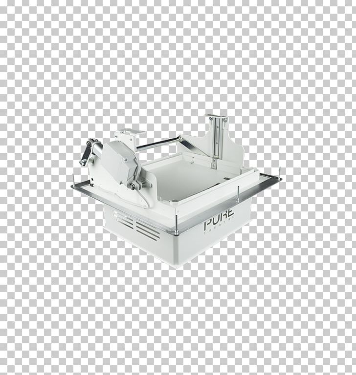 Cookware Accessory Product Design Angle PNG, Clipart, Angle, Cookware, Cookware Accessory Free PNG Download