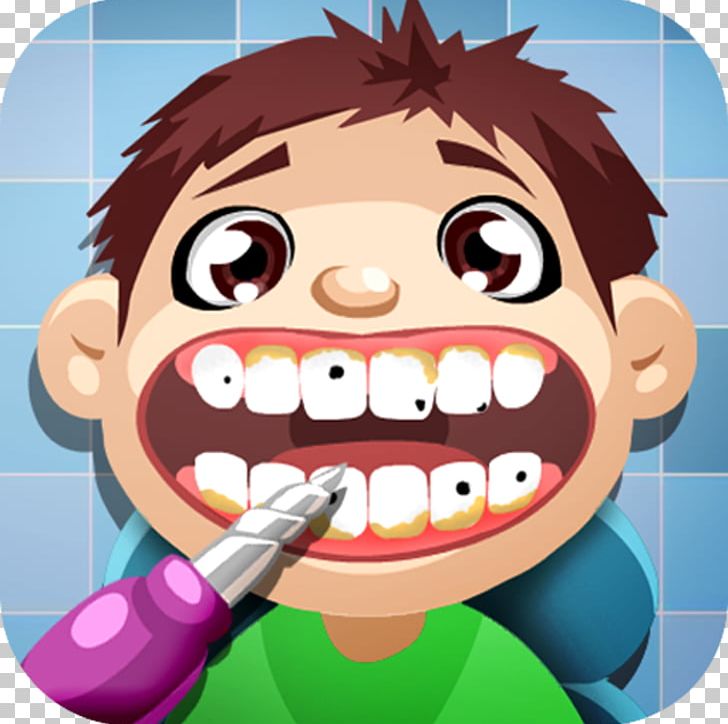 Dentist Office Android Game Office Jerk Free PNG, Clipart, Art, Boy, Cartoon, Cheek, Child Free PNG Download