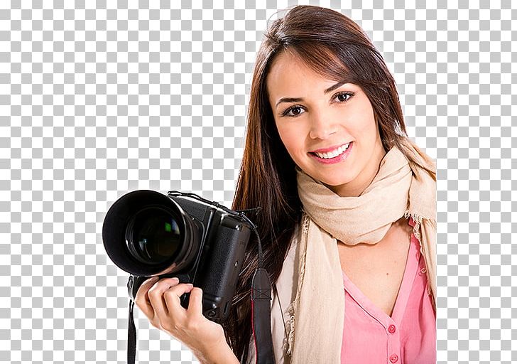 Digital SLR Fujifilm X100 Camera Stock Photography PNG, Clipart, Audio Equipment, Camera Accessory, Camera Lens, Camera Operator, Cameras Optics Free PNG Download