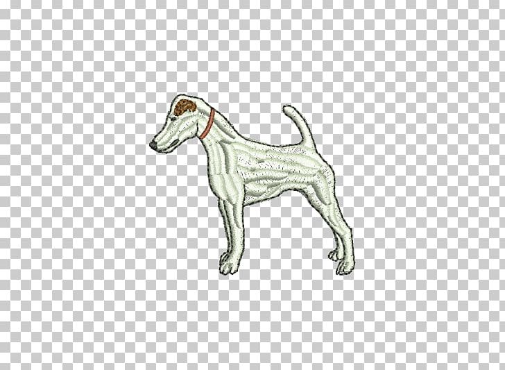 Dog Breed Italian Greyhound Whippet Spanish Greyhound PNG, Clipart, 08626, Breed, Carnivoran, Dog, Dog Breed Free PNG Download