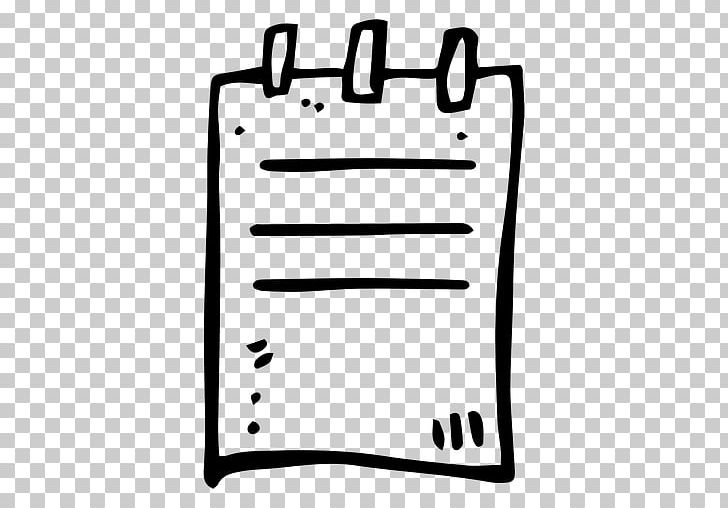 Drawing Computer Icons PNG, Clipart, Area, Black And White, Cartoon, Computer Icons, Doodle Free PNG Download