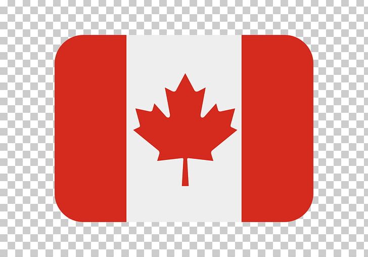 Ernestown Secondary School Company Global News Investment Organization PNG, Clipart, Canada, Canadian Gold Maple Leaf, Company, Global News, Innovation Free PNG Download
