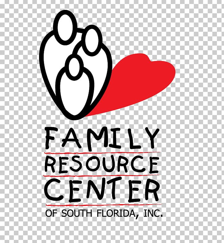 Family Resource Center Of South Florida Child Miami Metropolitan Area Foster Care PNG, Clipart, Area, Black And White, Brand, Child, Child Protection Free PNG Download