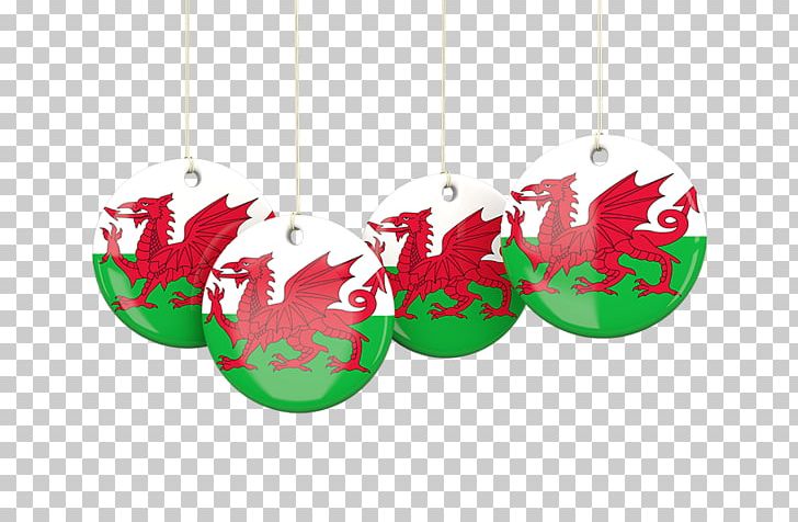 Flag Of Wales Welsh Dragon PNG, Clipart, Art, Christmas, Christmas Decoration, Christmas Ornament, Decor Free PNG Download