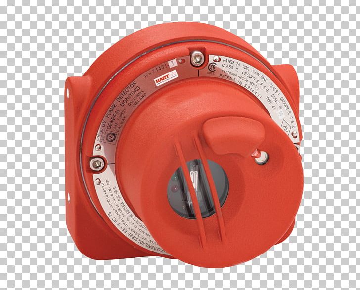 Flame Detector Gas Detector Sensor Infrared PNG, Clipart, Detector, Fire, Fire Detection, Flame, Flame Detector Free PNG Download