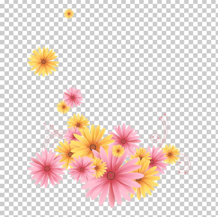 Flower PNG, Clipart, Beach Rose, Card, Christmas Decoration, Chrysanthemum, Color Free PNG Download