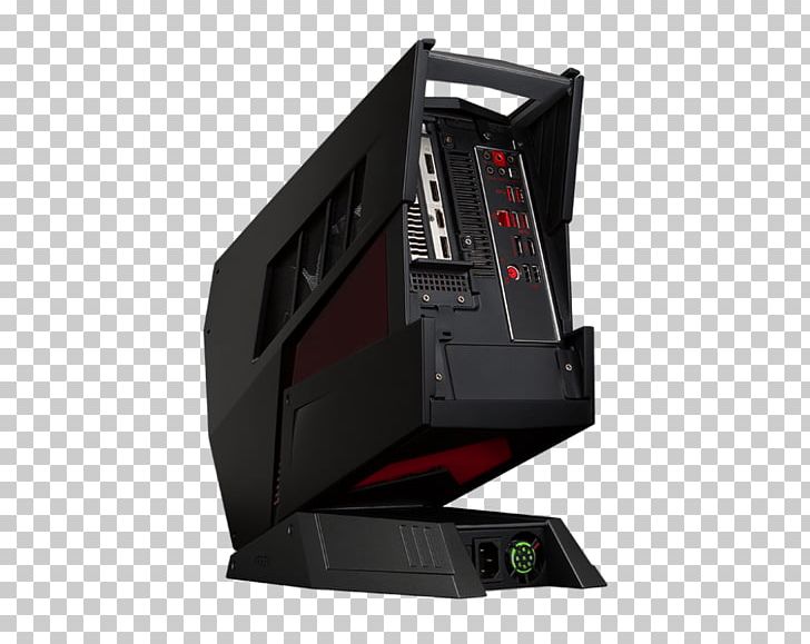 Gaming Computer Personal Computer Desktop Computers Micro-Star International MSI Aegis PNG, Clipart, Angle, Compute, Computer, Computer Component, Desktop Computers Free PNG Download