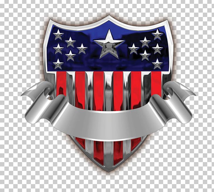 General Badges Of The United States Army United States Armed Forces PNG, Clipart, 4th July, Army United, Art, Badges Of The United States Army, Ban Free PNG Download