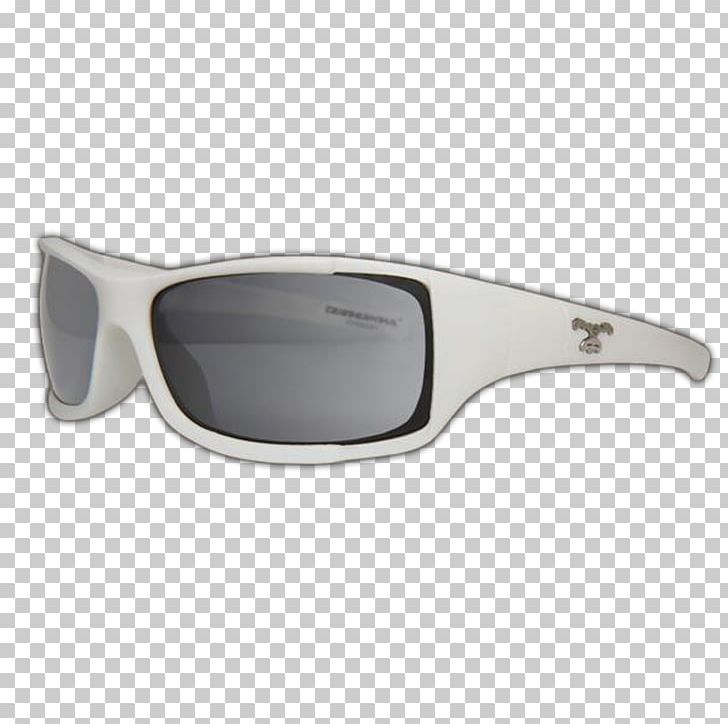 Goggles Sunglasses Kitesurfing Kiteladen PNG, Clipart, Angle, Bikerboarder, Boardsport, Eyewear, Glasses Free PNG Download
