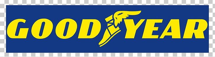 Goodyear Tire And Rubber Company Car Belt Vehicle PNG, Clipart, Advertising, Area, Banner, Brand, Bridgestone Free PNG Download
