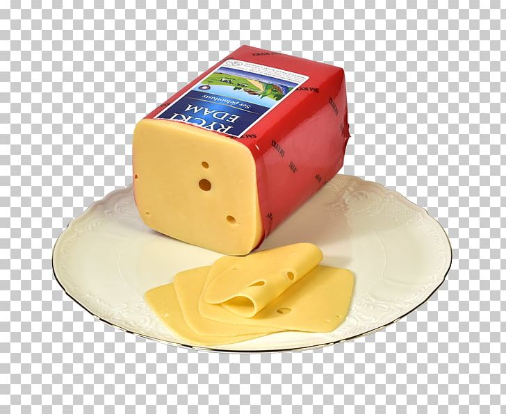 Gruyère Cheese Montasio Beyaz Peynir Processed Cheese PNG, Clipart, Beyaz Peynir, Cheese, Dairy Product, Edam, Food Free PNG Download