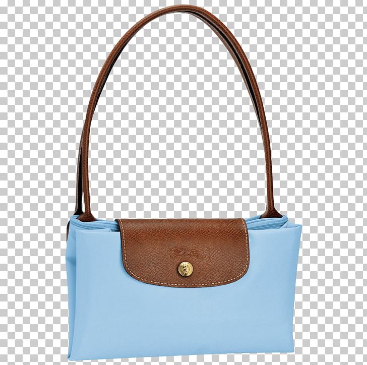 Handbag Leather Messenger Bags Shoulder PNG, Clipart, Accessories, Bag, Beige, Brown, Electric Blue Free PNG Download