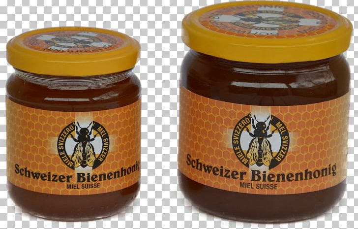 Honey Waldhonig Wie Entsteht Honig? Jam Bee PNG, Clipart, Bee, Beekeeper, Chutney, Condiment, Food Drinks Free PNG Download