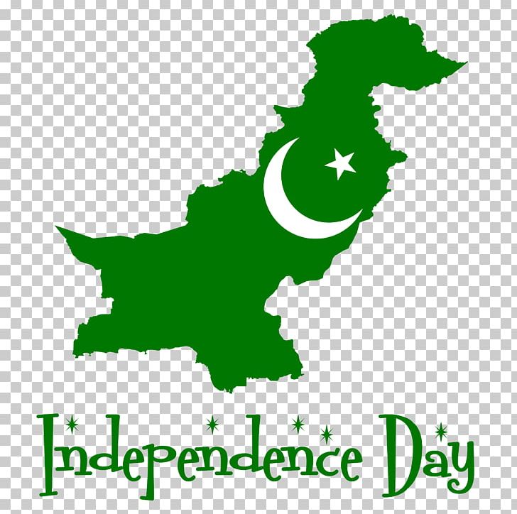 Independence Day Pakistan. PNG, Clipart, Area, Artwork, Black And White, Flag Of Pakistan, Globe Free PNG Download