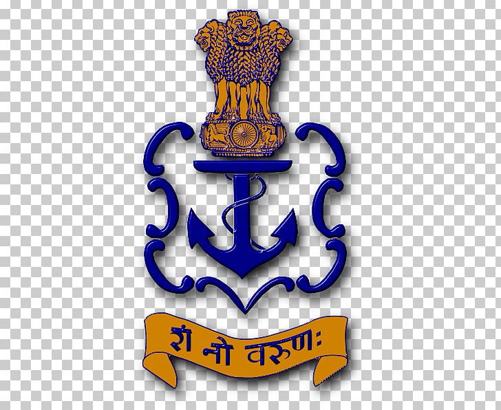 Indian Navy Indian Armed Forces Indian Air Force Indian Army PNG, Clipart, Aircraft Carrier, Brand, Crest, Hindu Temple, Hindu Temple Pillars Free PNG Download