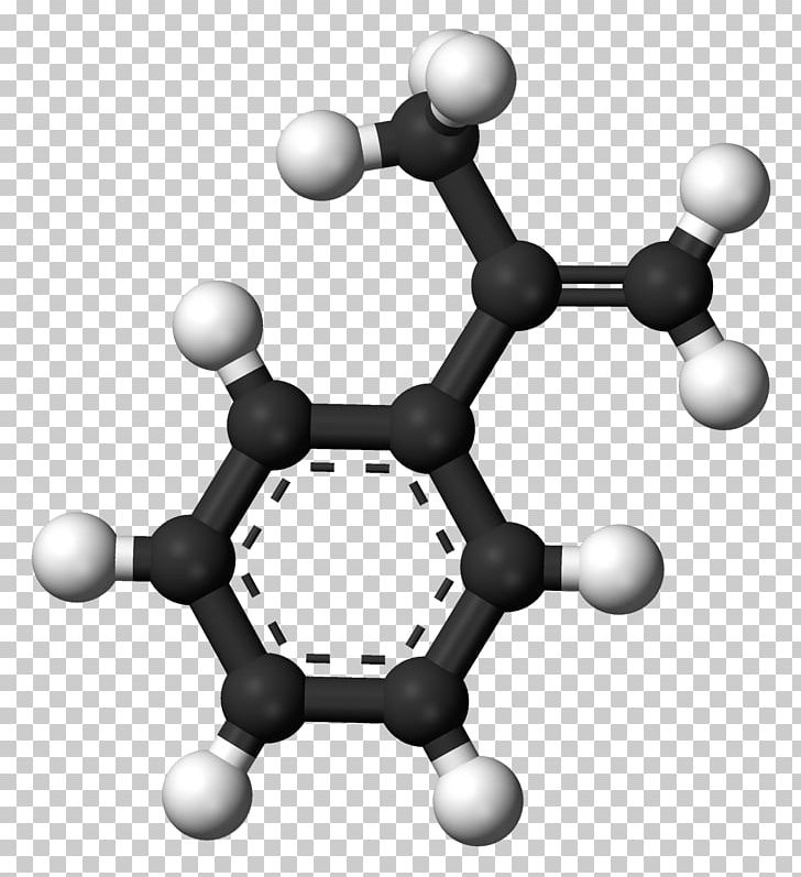 IUPAC Nomenclature Of Organic Chemistry Organic Compound Chemical Compound PNG, Clipart, 2butanol, Black And White, Body Jewelry, Chemical Compound, Chemical Substance Free PNG Download