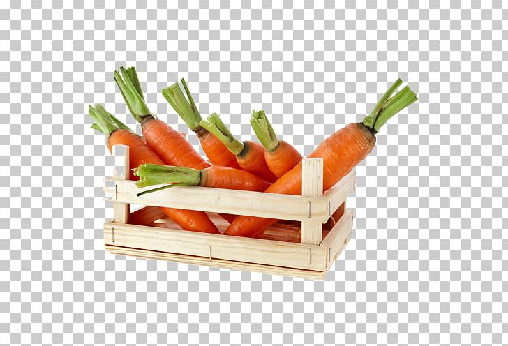 Juice Carrot Fruit Vegetable PNG, Clipart, Apple, Auglis, Carrot, Carrots, Cucumber Free PNG Download