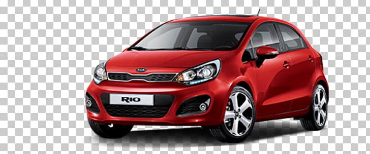 Kia Picanto Kia Rio Kia Motors Car PNG, Clipart, 5 Door, Automotive Design, Automotive Exterior, Brand, Bumper Free PNG Download
