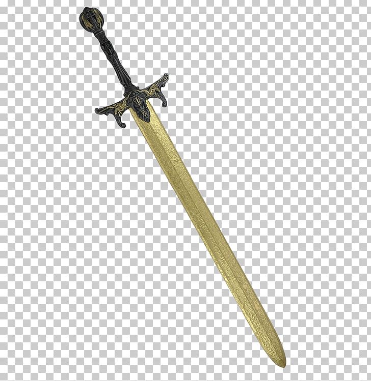 Knightly Sword Chisel Handle Blade PNG, Clipart, 500 X, Blade, Calimacil, Chisel, Cold Weapon Free PNG Download
