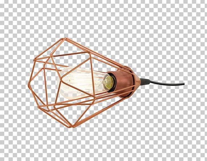 Lampe De Chevet Copper Metal Edison Screw PNG, Clipart, Color, Copper, Coppersmith, Edison Screw, Lamp Free PNG Download