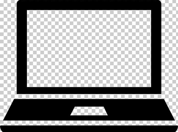 Laptop IPhone 8 Computer Monitors Desktop Computers PNG, Clipart, Area, Black, Black And White, Brand, Computer Free PNG Download