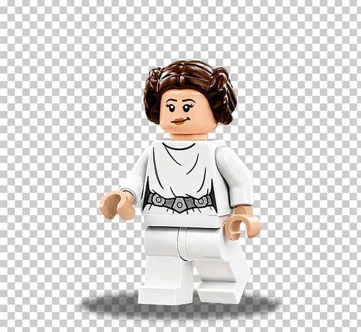 Leia Organa C-3PO Han Solo Luke Skywalker Anakin Skywalker PNG, Clipart, Anakin Skywalker, Boy, C3po, Carrie Fisher, Child Free PNG Download