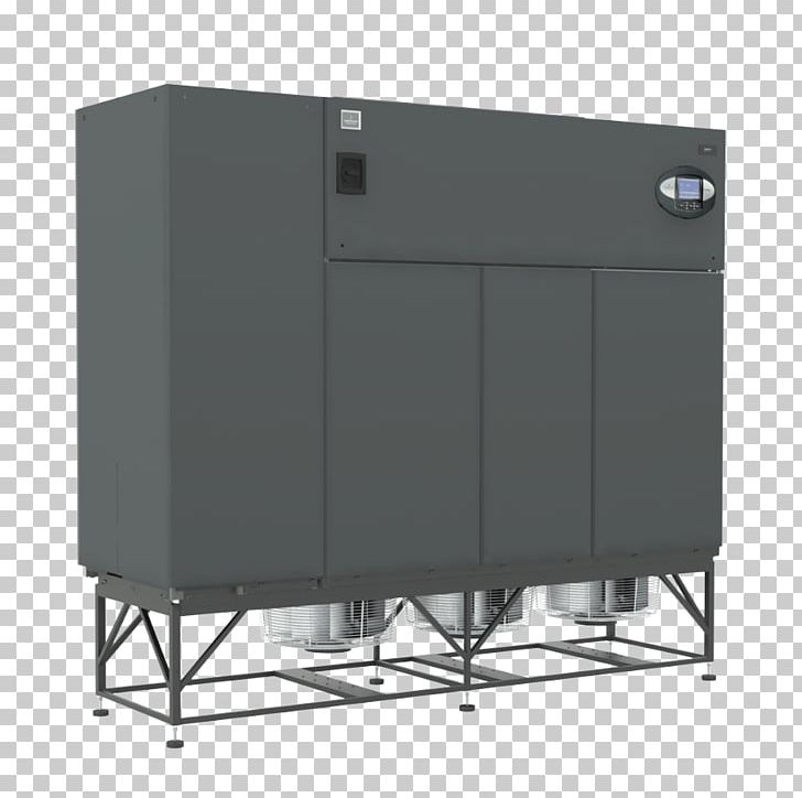 Liebert UPS Vertiv Co Data Center Water Cooling PNG, Clipart, Air Conditioner, Air Conditioning, Angle, Computer System Cooling Parts, Data Center Free PNG Download