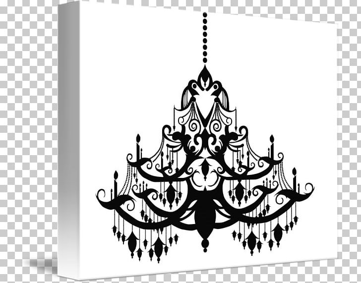 Light Chandelier Silhouette Throw Pillows PNG, Clipart, Art, Black, Black And White, Calligraphy, Candelabra Free PNG Download