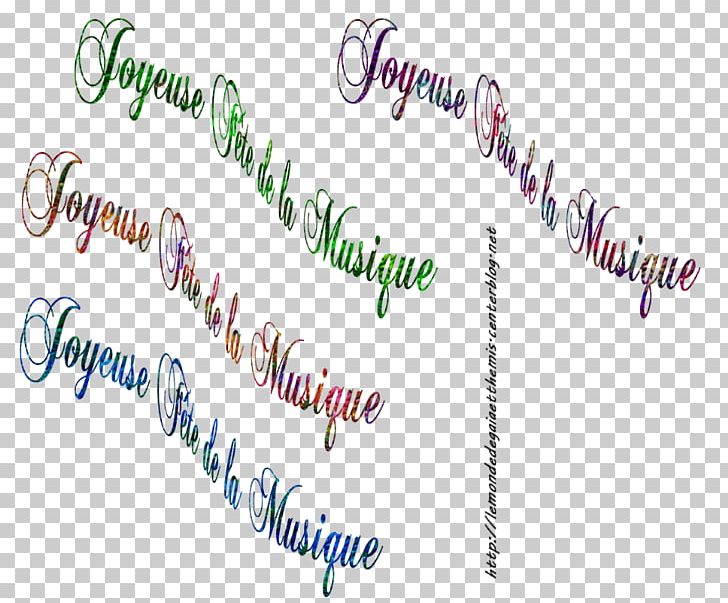 Line Font PNG, Clipart, Area, Art, Line, Text Free PNG Download