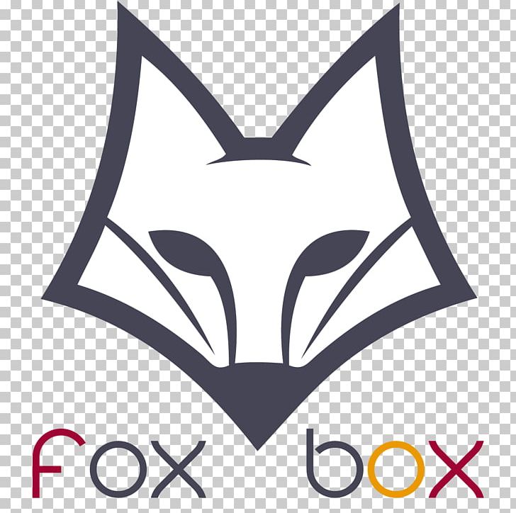 Logo Symbol PNG, Clipart, Angle, Animals, Area, Art, Artwork Free PNG Download