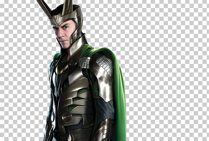 Loki Odin Thor Laufey Frigga PNG, Clipart, Action Figure, Armour, Avengers Film Series, Avengers Infinity War, Fictional Character Free PNG Download