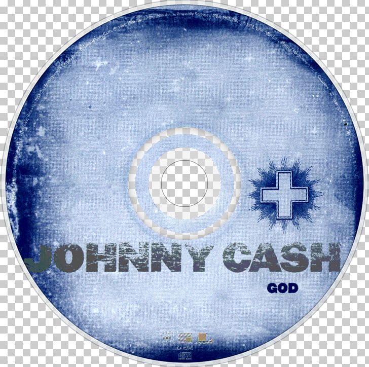 Love PNG, Clipart, Compact Disc, Disk Image, Dvd, Fan Art, Johnny Cash Free PNG Download