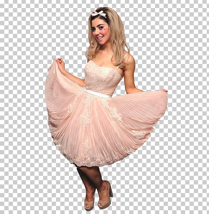 Marina And The Diamonds Froot Electra Heart PNG, Clipart, Ballet Dancer, Ballet Tutu, Cocktail Dress, Color, Color Scheme Free PNG Download