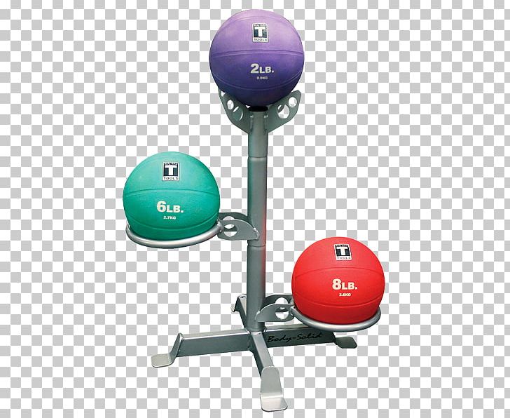 Medicine Balls Body Solid Medicine Ball Rack Exercise Balls Body Solid Tools Dual Grip Medicine Ball PNG, Clipart, Ball, Exercise Balls, Exercise Equipment, Fitness Centre, Hardware Free PNG Download