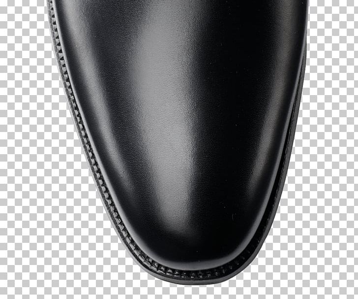 Monk Shoe Riding Boot Calf PNG, Clipart, Black, Boot, Buckle, Calf, Calfskin Free PNG Download