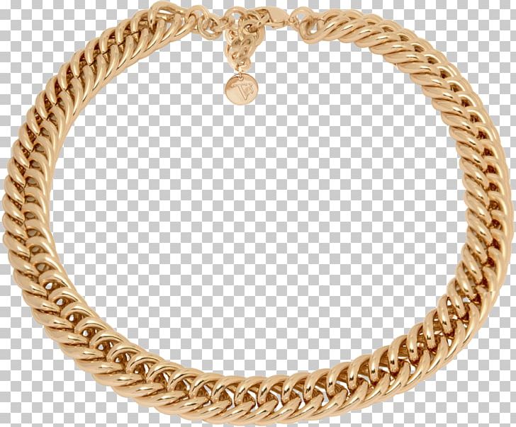 Necklace Gold Bracelet Jewellery Chain PNG, Clipart, Body Jewelry, Bracelet, Carat, Chain, Charms Pendants Free PNG Download