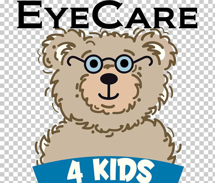 Neilson Eyecare Optometry Eye Care Professional Eye Care For Kids PNG, Clipart, Area, Carnivoran, Cartoon, Child, Children Eye Free PNG Download