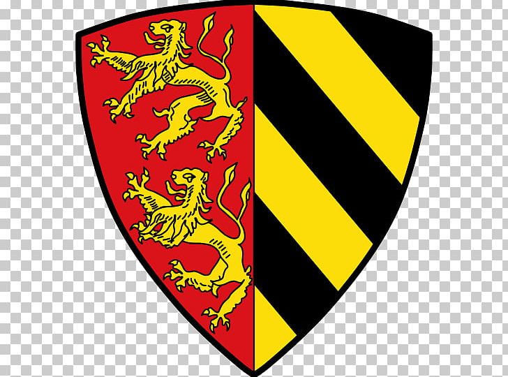 Nuremberg Coat Of Arms Wikipedia Amtliches Wappen Hamburg PNG, Clipart, City, Coa, Coat Of Arms, Crest, Deu Free PNG Download