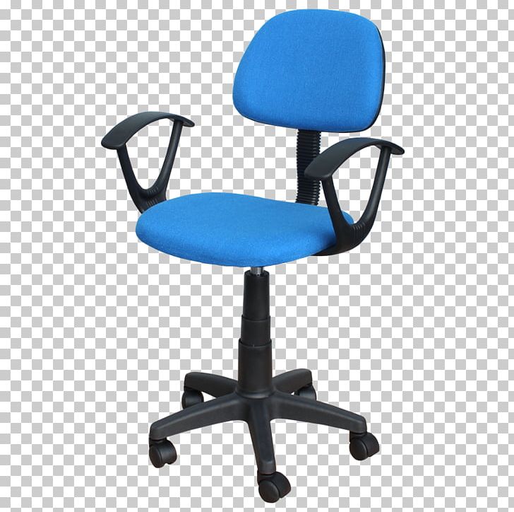 Office & Desk Chairs Manufacturing PNG, Clipart, Angle, Armrest, Chair, Chaise Longue, Child Free PNG Download