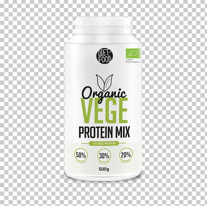Organic Food Dietary Supplement Whey Protein PNG, Clipart, Bodybuilding Supplement, Brand, Diet, Dietary Supplement, Diet Food Free PNG Download