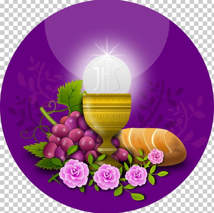 Paper Eucharist First Communion Saint PNG, Clipart, Chalice, Communion, Consecration, Eucharist, First Communion Free PNG Download