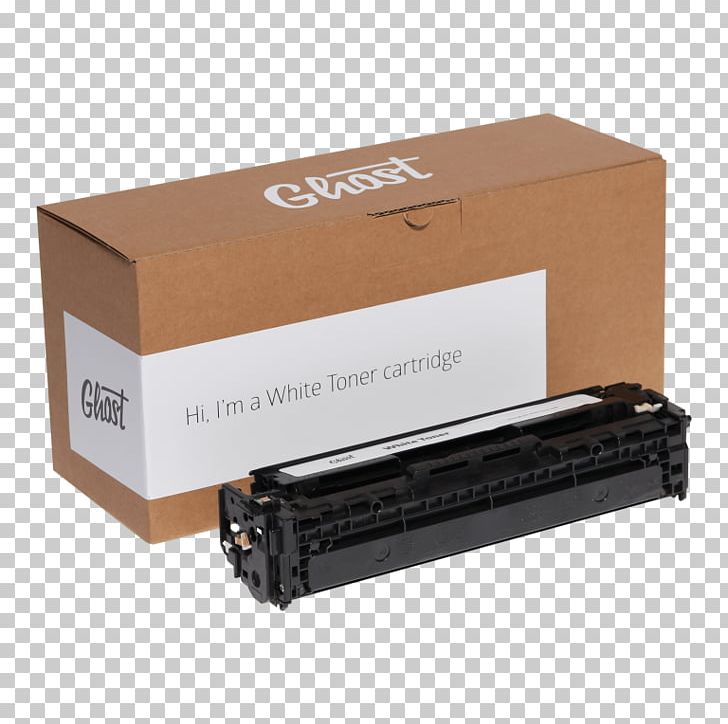 Paper Hewlett-Packard HP LaserJet Pro M452 Printer Toner PNG, Clipart,  Free PNG Download