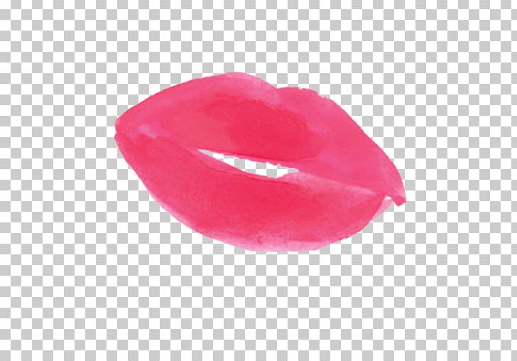 Petal Magenta Lip PNG, Clipart, Lip, Lips, Magenta, Miscellaneous, Others Free PNG Download