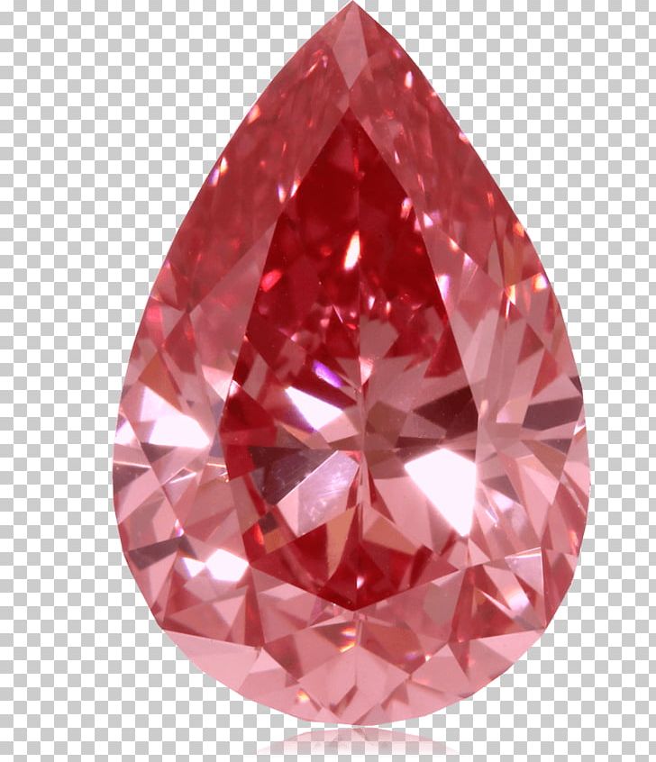 Pink Diamond PNG, Clipart, Blue Diamond, Diamond, Diamond Color, Gemstone, Health Free PNG Download