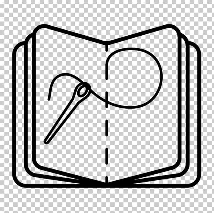 Printing Bookbinding Drawing Printer Industry PNG, Clipart, Angle, Area, Article, Black And White, Bookbinding Free PNG Download