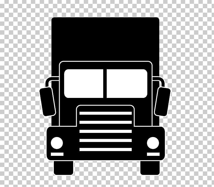 Product Design Motor Vehicle Technology PNG, Clipart, Black Truck, Large, Line, Motor Vehicle, Others Free PNG Download