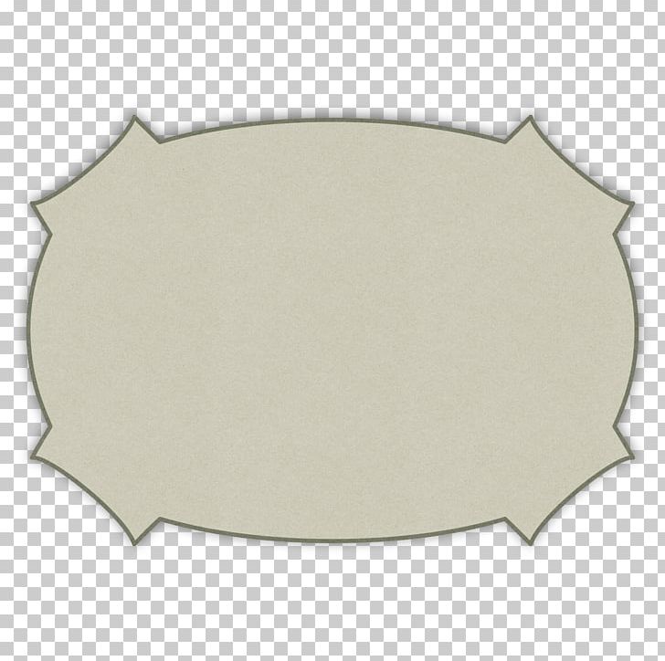 Rectangle PNG, Clipart, Angle, Oval, Rectangle, Religion Free PNG Download